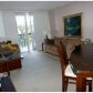 10845 SW 112 AV # 305, Miami, FL 33176 ID:7311793