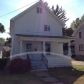 123 Grandview Street, Conneaut, OH 44030 ID:438239