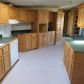 2576 Primrose Rd, Elmira, MI 49730 ID:2004516