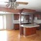 8277 Huffman Lake Rd, Elmira, MI 49730 ID:36422