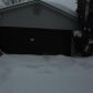 8277 Huffman Lake Rd, Elmira, MI 49730 ID:36423