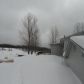 8277 Huffman Lake Rd, Elmira, MI 49730 ID:36424