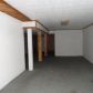 8277 Huffman Lake Rd, Elmira, MI 49730 ID:36425