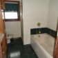 8277 Huffman Lake Rd, Elmira, MI 49730 ID:36428