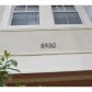 8930 W FLAGLER ST # 111, Miami, FL 33174 ID:6135440