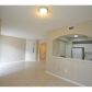 8930 W FLAGLER ST # 111, Miami, FL 33174 ID:6135441