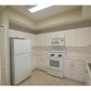 8930 W FLAGLER ST # 111, Miami, FL 33174 ID:6135442