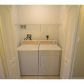 8930 W FLAGLER ST # 111, Miami, FL 33174 ID:6135443