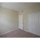 8930 W FLAGLER ST # 111, Miami, FL 33174 ID:6135444