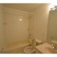 8930 W FLAGLER ST # 111, Miami, FL 33174 ID:6135445