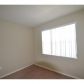 8930 W FLAGLER ST # 111, Miami, FL 33174 ID:6135446