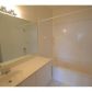 8930 W FLAGLER ST # 111, Miami, FL 33174 ID:6135447