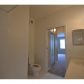 8930 W FLAGLER ST # 111, Miami, FL 33174 ID:6135448