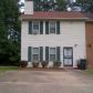 Unit 2 - 5632 Windwood Road, Atlanta, GA 30349 ID:6257836