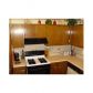 Unit 2 - 5632 Windwood Road, Atlanta, GA 30349 ID:6257837