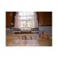 Unit 2 - 5632 Windwood Road, Atlanta, GA 30349 ID:6257838