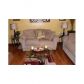 Unit 2 - 5632 Windwood Road, Atlanta, GA 30349 ID:6257839