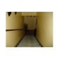 Unit 2 - 5632 Windwood Road, Atlanta, GA 30349 ID:6257843