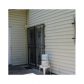 Unit 2 - 5632 Windwood Road, Atlanta, GA 30349 ID:6257844