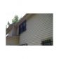 Unit 2 - 5632 Windwood Road, Atlanta, GA 30349 ID:6257845