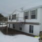 5059 N Camp 10 Rd, Elmira, MI 49730 ID:141323