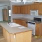 5059 N Camp 10 Rd, Elmira, MI 49730 ID:141325