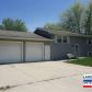 219 North Summit, Nora Springs, IA 50458 ID:550823