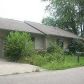 , Winneconne, WI 54986 ID:959657