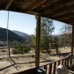 11493 Weller Rd, Caliente, CA 93518 ID:1096188