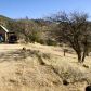 11493 Weller Rd, Caliente, CA 93518 ID:1096190