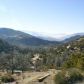 11493 Weller Rd, Caliente, CA 93518 ID:1096191