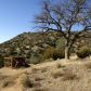 11493 Weller Rd, Caliente, CA 93518 ID:1096194