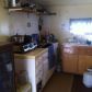 11493 Weller Rd, Caliente, CA 93518 ID:1096195