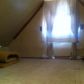 11493 Weller Rd, Caliente, CA 93518 ID:1096196