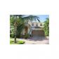 3262 NE 211 TE, Miami, FL 33180 ID:1670502