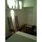 3262 NE 211 TE, Miami, FL 33180 ID:1670504