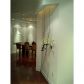 3262 NE 211 TE, Miami, FL 33180 ID:1670505