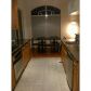 3262 NE 211 TE, Miami, FL 33180 ID:1670506