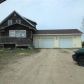 106 Mayfair Avenue, New London, MN 56273 ID:3159876