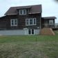 106 Mayfair Avenue, New London, MN 56273 ID:3159877