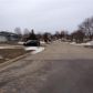 106 Mayfair Avenue, New London, MN 56273 ID:3159878