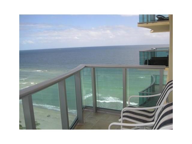 2501 S OCEAN DR # 1509, Hollywood, FL 33019