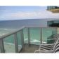 2501 S OCEAN DR # 1509, Hollywood, FL 33019 ID:1076362