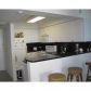 2501 S OCEAN DR # 1509, Hollywood, FL 33019 ID:1076365