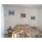 2501 S OCEAN DR # 1509, Hollywood, FL 33019 ID:1076366