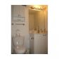 2501 S OCEAN DR # 1509, Hollywood, FL 33019 ID:1076367