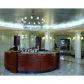 2501 S OCEAN DR # 1509, Hollywood, FL 33019 ID:1076368