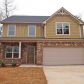 117 Pristine Drive, Locust Grove, GA 30248 ID:7660181