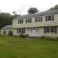 384 White Oak Shade Rd, New Canaan, CT 06840 ID:996251