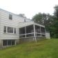 384 White Oak Shade Rd, New Canaan, CT 06840 ID:996252